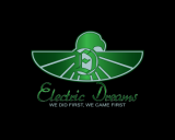 /public/logoimage/1402930603Electric Dreams 39.png